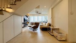 Blk 633 Hougang Avenue 8 (Hougang), HDB Executive #558942621
